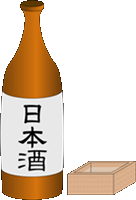 �𕗘C�ɂ͓��{����