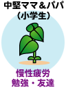 �����}�}���p�p�i���w���j������J �׋��E�F�B