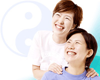 �S�̔Y�݂�����������S�p