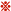 ���₢�����t�H�[��